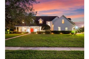 13628 LAKE CAWOOD DRIVE, WINDERMERE, FL 34786 Sold 05/15/25