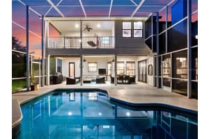 13628 LAKE CAWOOD DRIVE, WINDERMERE, FL 34786 Sold 05/15/25