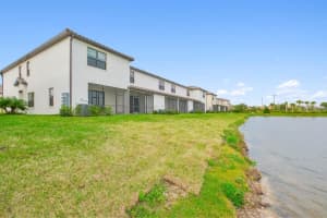 168 FORSANO BOULEVARD, NORTH VENICE, FL 34275 - MLS#MFRO6295356