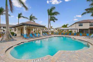 168 FORSANO BOULEVARD, NORTH VENICE, FL 34275 - MLS#MFRO6295356