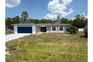 727 CARIBOU DRIVE, KISSIMMEE, FL 34759 Sold 05/07/25