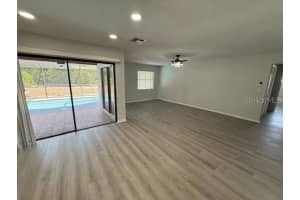 727 CARIBOU DRIVE, KISSIMMEE, FL 34759 Sold 05/07/25