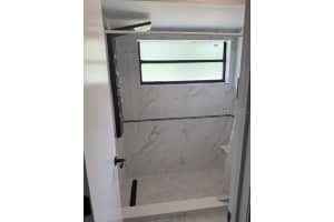 727 CARIBOU DRIVE, KISSIMMEE, FL 34759 Sold 05/07/25