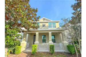 11822 SILVERLAKE PARK DRIVE, WINDERMERE, FL 34786 Sold 05/23/25