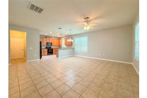 11822 SILVERLAKE PARK DRIVE, WINDERMERE, FL 34786 Sold 05/23/25