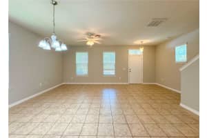 11822 SILVERLAKE PARK DRIVE, WINDERMERE, FL 34786 Sold 05/23/25