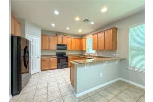 11822 SILVERLAKE PARK DRIVE, WINDERMERE, FL 34786 Sold 05/23/25