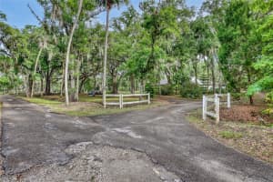 2475 Cox Rd, COCOA