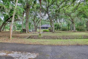 2475 COX ROAD, COCOA, FL 32926 - MLS#MFRO6295364