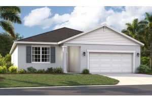 1689 COLUMBUS PATH, ST CLOUD, FL 34771 Sold 08/21/25