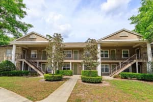 109 RESERVE CIRCLE, OVIEDO, FL 32765 Sold 07/31/25