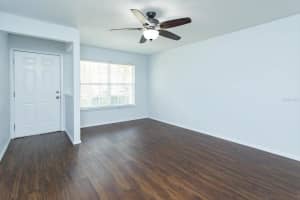 109 RESERVE CIRCLE, OVIEDO, FL 32765 Sold 07/31/25