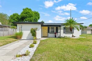 2129 E Esther St, ORLANDO