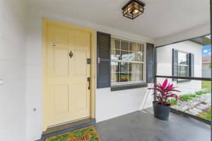 2129 ESTHER STREET, ORLANDO, FL 32806 - MLS#MFRO6295390