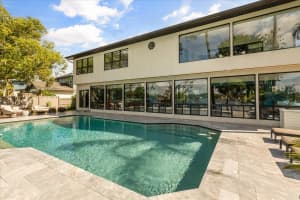8041 LAKE WAUNATTA DRIVE, WINTER PARK, FL 32792 Sold 10/21/25