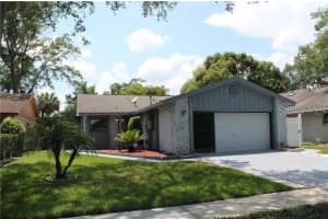 366 Kantor Blvd, CASSELBERRY
