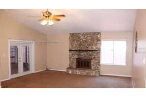 366 KANTOR BOULEVARD, CASSELBERRY, FL 32707 - MLS#MFRO6295396
