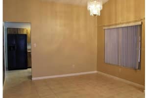 366 KANTOR BOULEVARD, CASSELBERRY, FL 32707 - MLS#MFRO6295396