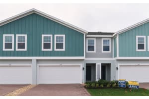 224 Glass Onion Dr, GROVELAND