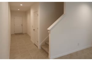 224 GLASS ONION DRIVE, GROVELAND, FL 34737 - MLS#MFRO6295397