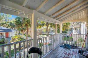 215 VOORHIS AVENUE, DELAND, FL 32724 - MLS#MFRO6295398