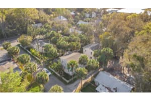 215 VOORHIS AVENUE, DELAND, FL 32724 - MLS#MFRO6295398