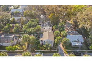 215 VOORHIS AVENUE, DELAND, FL 32724 - MLS#MFRO6295398