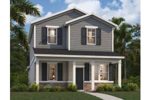 5606 STOCKADE BOULEVARD, ST CLOUD, FL 34771 Sold 08/28/25