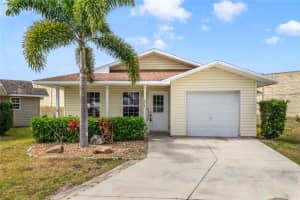 50989 HIGHWAY 27 #236, DAVENPORT, FL 33897 Sold 06/05/25