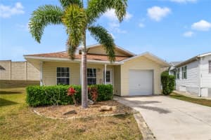 50989 HIGHWAY 27 #236, DAVENPORT, FL 33897 Sold 06/05/25