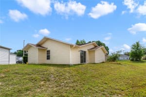 50989 HIGHWAY 27 #236, DAVENPORT, FL 33897 Sold 06/05/25
