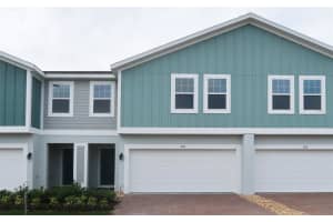 226 GLASS ONION DRIVE, GROVELAND, FL 34737 Sold 08/15/25