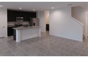 226 GLASS ONION DRIVE, GROVELAND, FL 34737 Sold 08/15/25