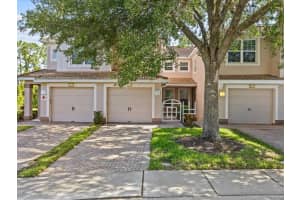 8316 QUIMBY CIRCLE, DAVENPORT, FL 33896 Sold 06/30/25