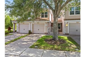 8316 QUIMBY CIRCLE, DAVENPORT, FL 33896 Sold 06/30/25