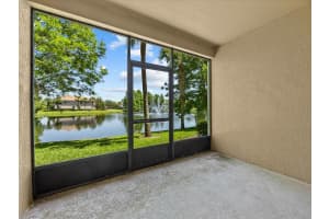 8316 QUIMBY CIRCLE, DAVENPORT, FL 33896 Sold 06/30/25