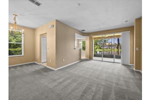 8316 QUIMBY CIRCLE, DAVENPORT, FL 33896 Sold 06/30/25