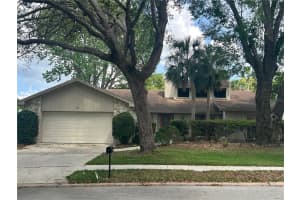 405 BAY TREE LANE, LONGWOOD, FL 32779 Sold 04/17/25