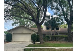 405 BAY TREE LANE, LONGWOOD, FL 32779 Sold 04/17/25