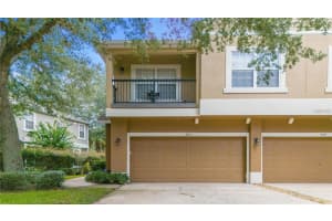 783 ASHWORTH OVERLOOK DRIVE, APOPKA, FL 32712 Sold 07/28/25