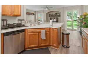 783 ASHWORTH OVERLOOK DRIVE, APOPKA, FL 32712 Sold 07/28/25