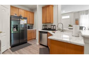 783 ASHWORTH OVERLOOK DRIVE, APOPKA, FL 32712 Sold 07/28/25