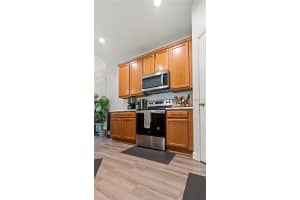 783 ASHWORTH OVERLOOK DRIVE, APOPKA, FL 32712 Sold 07/28/25