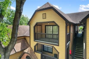 390 WOODSIDE DRIVE, ALTAMONTE SPRINGS, FL 32701 - MLS#MFRO6295413