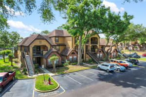 390 WOODSIDE DRIVE, ALTAMONTE SPRINGS, FL 32701 - MLS#MFRO6295413