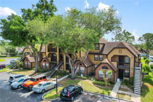 390 WOODSIDE DRIVE, ALTAMONTE SPRINGS, FL 32701 - MLS#MFRO6295413