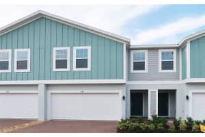 228 GLASS ONION DRIVE, GROVELAND, FL 34737 Sold 07/28/25