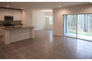 228 GLASS ONION DRIVE, GROVELAND, FL 34737 Sold 07/28/25