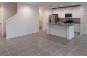 228 GLASS ONION DRIVE, GROVELAND, FL 34737 Sold 07/28/25