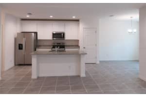 228 GLASS ONION DRIVE, GROVELAND, FL 34737 Sold 07/28/25